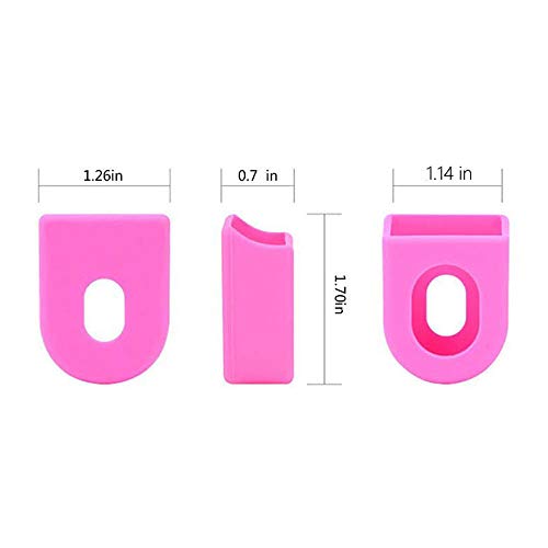 ZOOYOO Bicycle Crank Arm Boots Protective