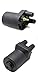 New IGNITION COIL for Onan Points Models BF B43 B48 NHC CCK Replaces OE 166-0648 166-0772 166-0804 Engine