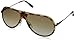 Carrera Ca89/S Pilot Sunglasses