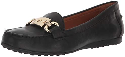 Kate spade carson loafer Clearance