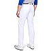 Under Armour Men's Utility Relaxed Baseball Pants
