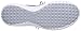 Nike Women's Juvenate Running Shoe
