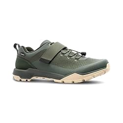 SHIMANO SH-EX500 Men's SPD Shoes