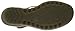 FLY London Women's Yanca Dress Sandal