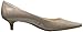 Calvin Klein Women's Diema Pump