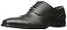 Calvin Klein Men's Christopher Oxford Shoe