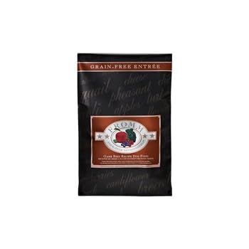 Amazon.com : Fromm Family Foods 727520 Gold Nutritionals