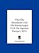 Uber Die Mundarten Und Die Wanderungen V1-4: Der Zigeuner Europa's (1872)