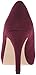 Madden Girl Women's Dolce Dress Pump