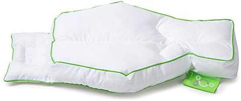 Sleep Yoga Shoulder Posture Cushion