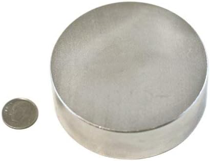 comprar imanes amazon