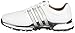 adidas Men's Tour360 Xt Golf Shoe