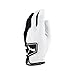 Puma Golf 2018 Men's Pro Formation Hybrid Golf Glove