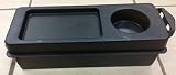 Grasshopper Mower Tool Box 422040