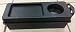 Grasshopper Mower Tool Box 422040 primary