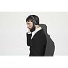 Bowers-Wilkins-PX-Bluetooth-Wireless-Headphones-Noise-Cancelling-Space-Grey Bowers & Wilkins PX Bluetooth Wireless Headphones, Noise Cancelling - Space Grey