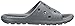 Fila Men's Refrain 2 Sandal