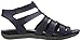 BareTraps Women's Ronah Gladiator Sandal