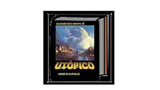 Livro UTÓPICO