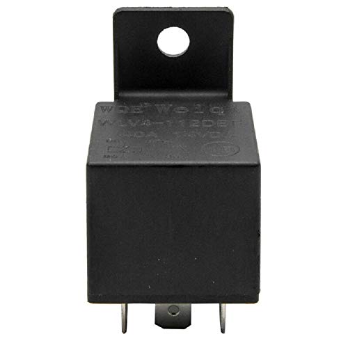image for Bessie Sparks Car Alarm System - Car Remote Central Locking Kit Anti-t