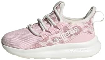 Amazon.com | adidas Mens Yeezy Boost 350 V2 GW3773 MX Oat - Size