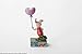Enesco Disney Traditions by Jim Shore Piglet Figurine, 4.5-Inch