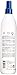 Matrix Biolage Styling Blue Agave Finishing Spritz Hair Spray, 16.9 Fl Oz