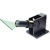 INFINITER-ML-200G-Green-Line-Generator-Ideal-for-cutting-works-The-US-Wall-Mount-Type-Power-Adapter-is-included-Operating-temperature-range-4-F-140-F