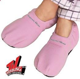 maxx slippers