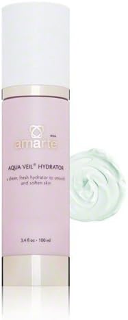 Amarte Aqua Veil Hydrator 3.4 fl oz.