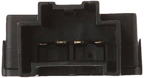 2 ACDelco+D1586H+Original+Equipment+Switch