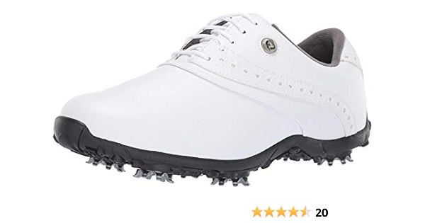womens footjoy lopro golf shoes sale