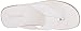 Calvin Klein Men's Deano Matte Box Leather Dress Sandal