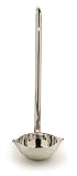 RSVP INTERNATIONAL Endurance Canning Ladle, 1 Each