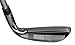 TaylorMade Men's AeroBurner HL Iron Set