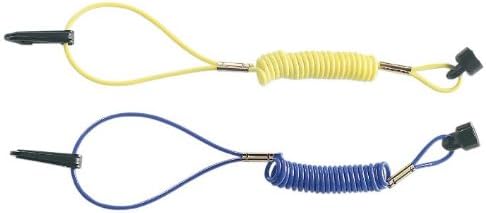 Atlantis Lanyard A7456