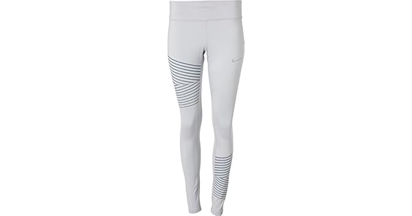 Women's power epic run flash running tights Clearance