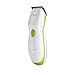 Oster Amp Lithium Ion Trimmer White