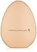TONYMOLY Egg Pore Tightening Cooling Pack, 1.01 Fl Oz - Nature-Driven Ingredients Work Soft on Skin, Gradually Tightens Pores