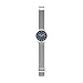 Skagen Men's SKW6327 Hagen Stainless Steel Mesh Watch