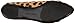 Nine West Women's Saxiphone Pony Ballet Flat