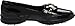 Callaway Women's Koko W477-01-W