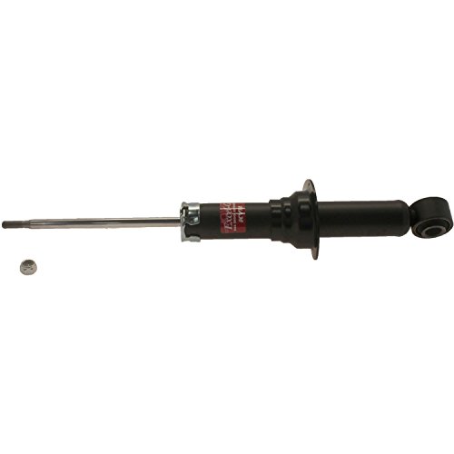 KYB 340090 Excel-G Gas Shock