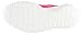 Nike Women's Roshe Run Sneakers