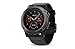 Garmin Fenix 5X - Sapphire, Slate Gray (Renewed)