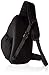 Pacsafe Camsafe X9 Anti-theft Camera Sling Pack - Black Sling Backpack, BLACK (15800100)