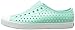 Native Women's Jefferson Fashion Sneaker