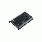 Vertex FNB-V103LIA AAG40X021 7.4V 1380mAh Li-Ion battery for VX-231 VX-231