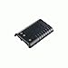 Vertex FNB-V103LIA AAG40X021 7.4V 1380mAh Li-Ion battery for VX-231 VX-231