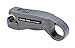 Greenlee 1258 Lc Cst-mini Coax Stripper